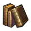 Все фракции Heroes of Might and Magic: Olden Era